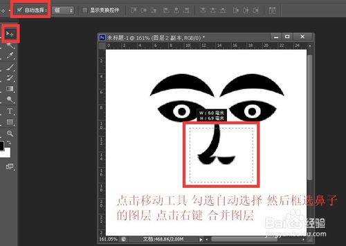 十大外围足球平台app手机版