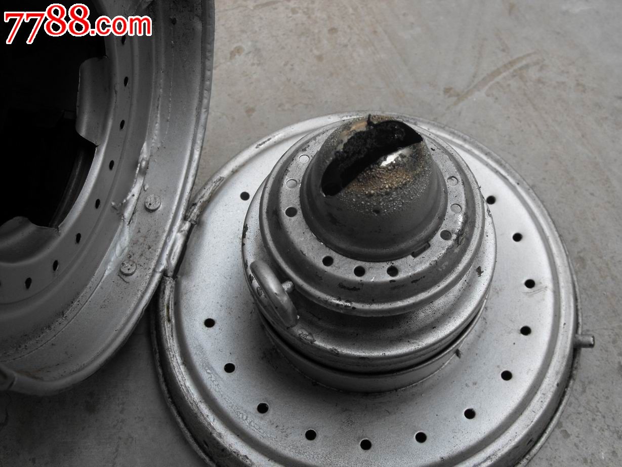 十大外围足球平台app