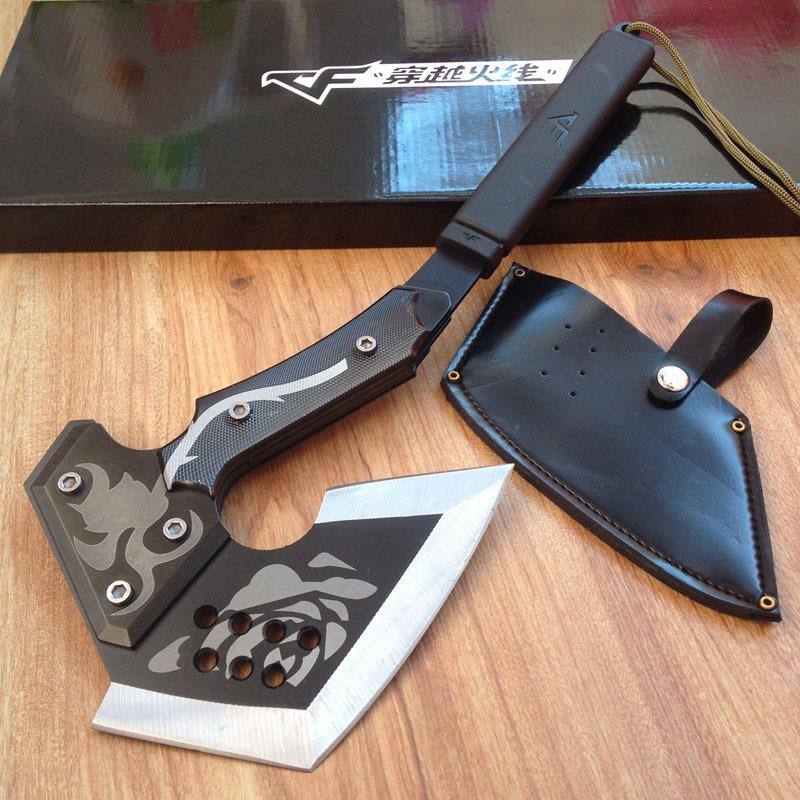 十大外围足球平台app