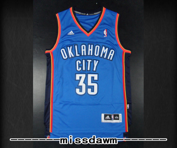 十大外围足球平台app