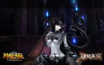 十大外围足球大平台