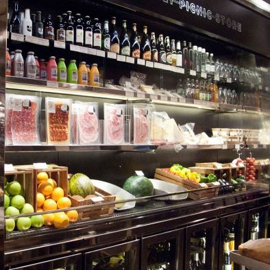 十大外围足球平台app手机版