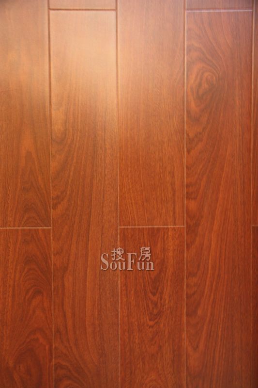 十大外围足球平台app手机版