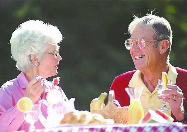 十大外围足球大平台