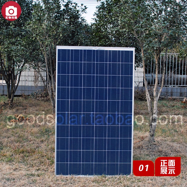 十大外围足球平台app