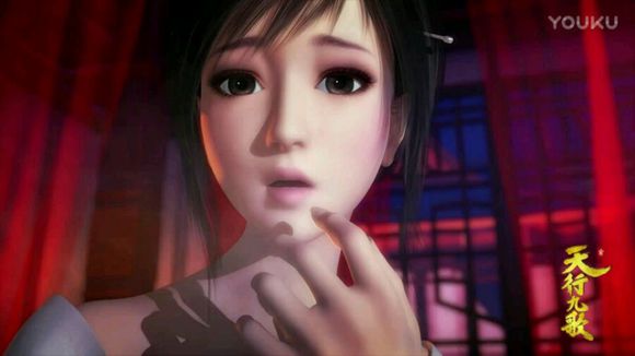 十大外围足球平台app