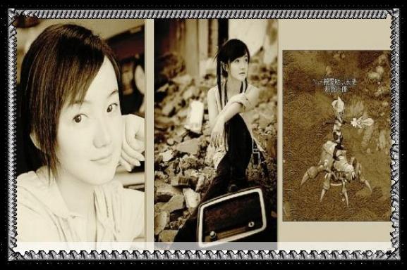 十大外围足球平台app