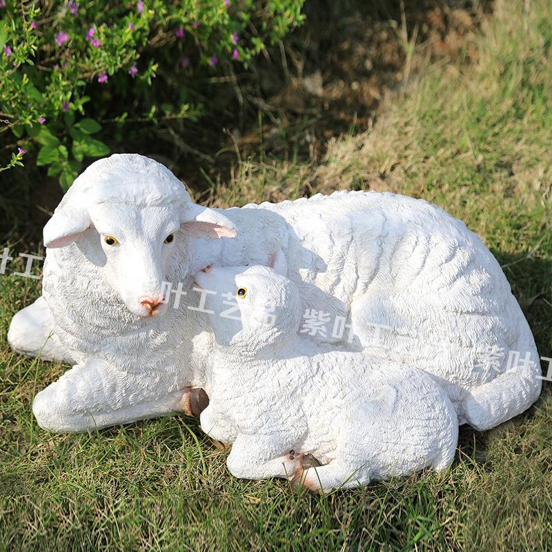 十大外围足球平台app手机版