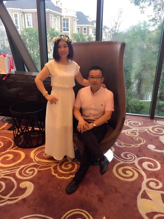 十大外围足球平台app手机版