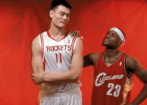 十大外围足球大平台