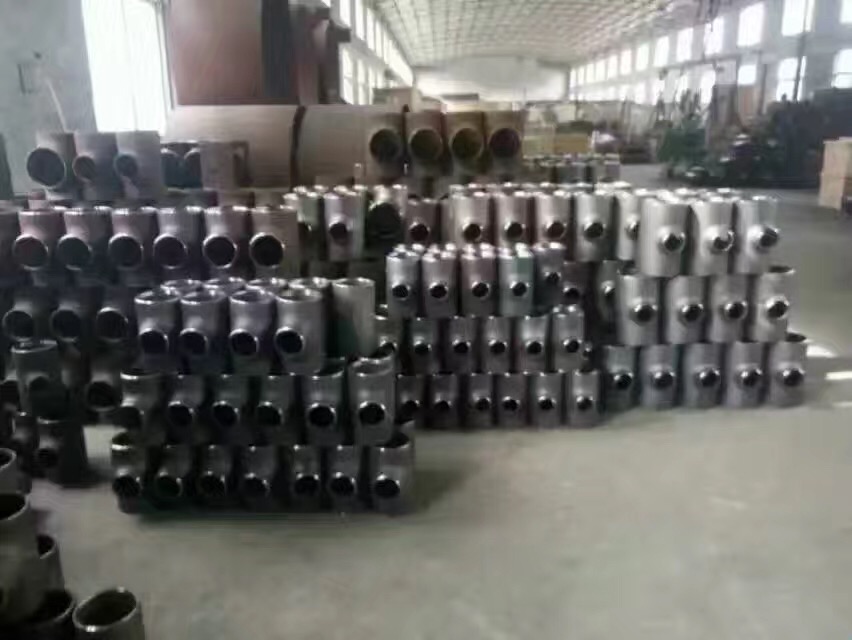 十大外围足球平台app