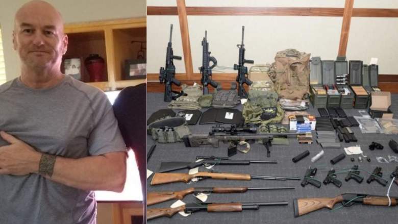 十大外围足球平台app手机版