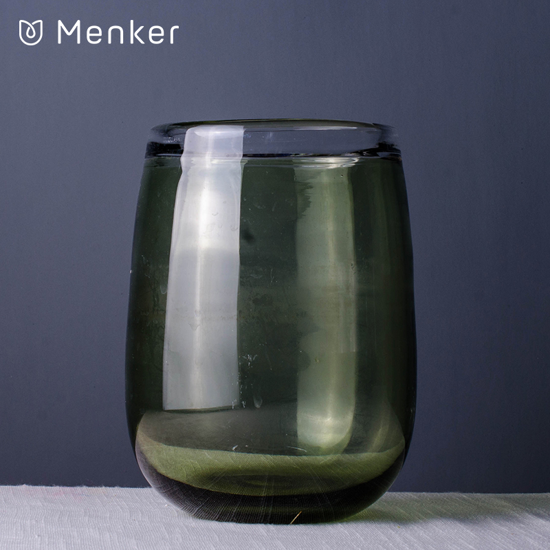 十大外围足球大平台