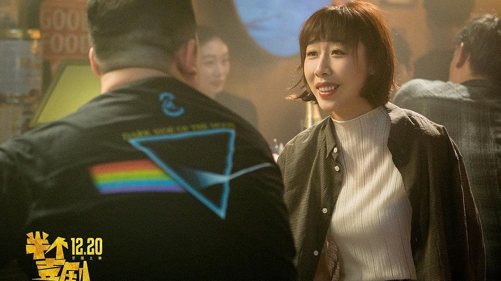 十大外围足球大平台