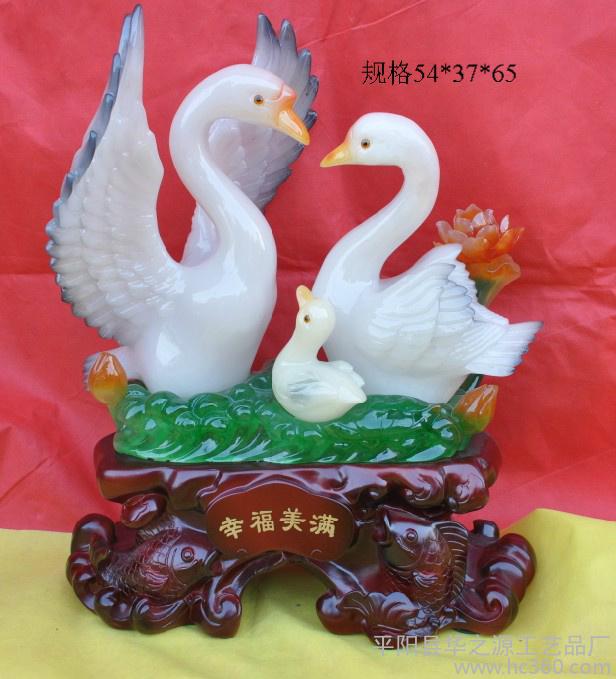 十大外围足球平台app：【就哔哔】怀念童年？可你怀念的究竟是什么呢