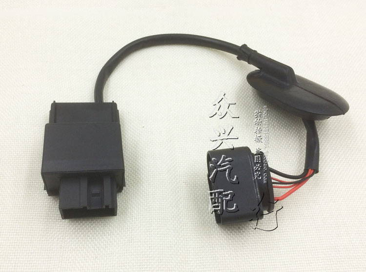 天府四川水美新村选择三百个试点|十大外围足球平台app