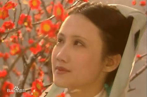 十大外围足球平台app|益阳市举办农村饮水安全工程运营管理培训班