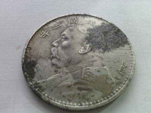 十大外围足球平台app