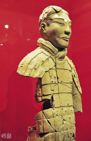 十大外围足球平台app