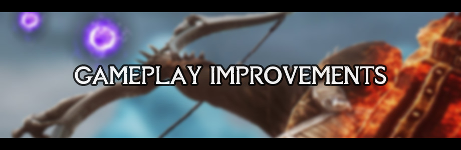 十大外围足球平台app手机版