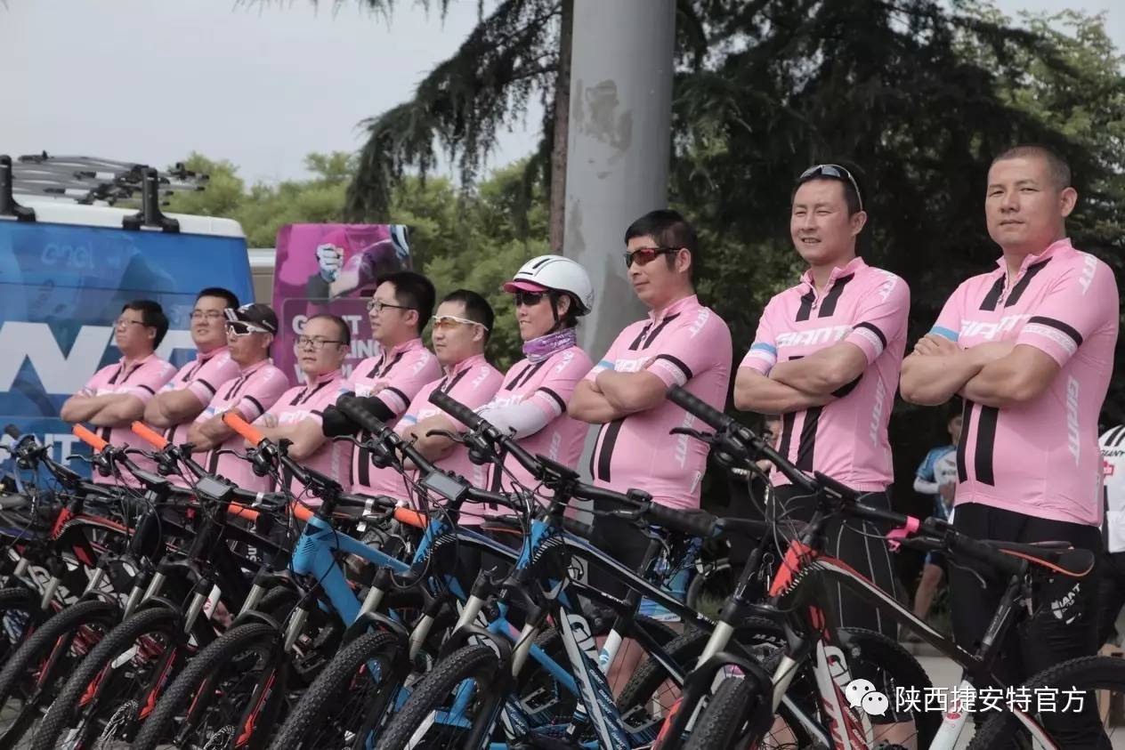 十大外围足球平台app