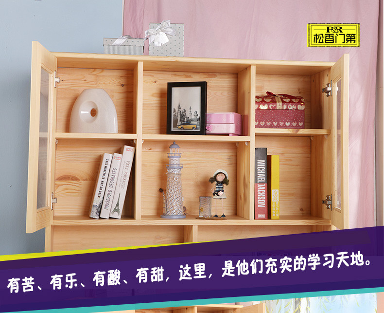 十大外围足球大平台