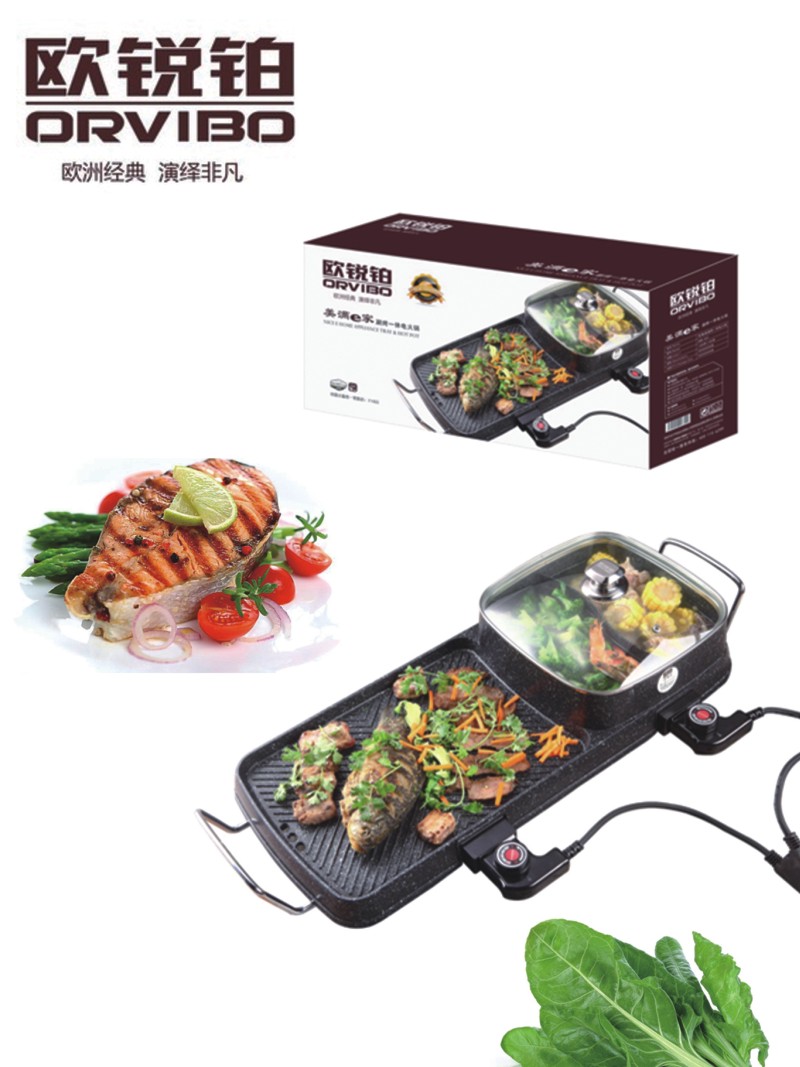 十大外围足球平台app