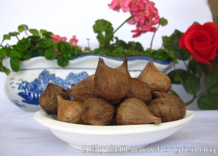 十大外围足球平台app手机版