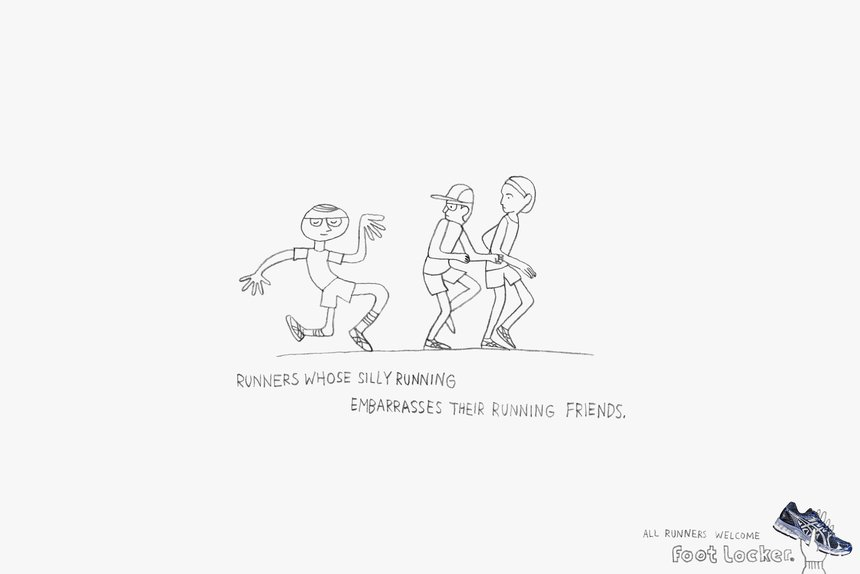 十大外围足球平台app手机版