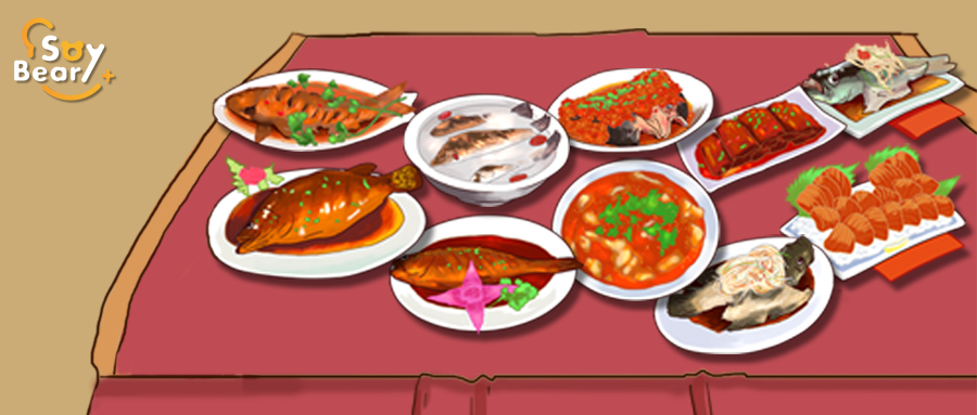 十大外围足球平台app手机版