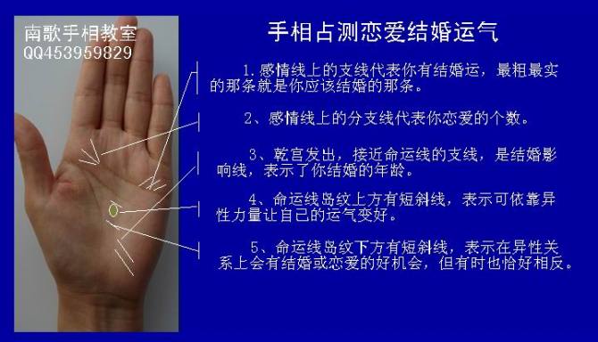 十大外围足球平台app