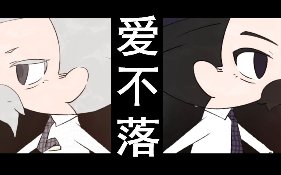 十大外围足球平台app手机版