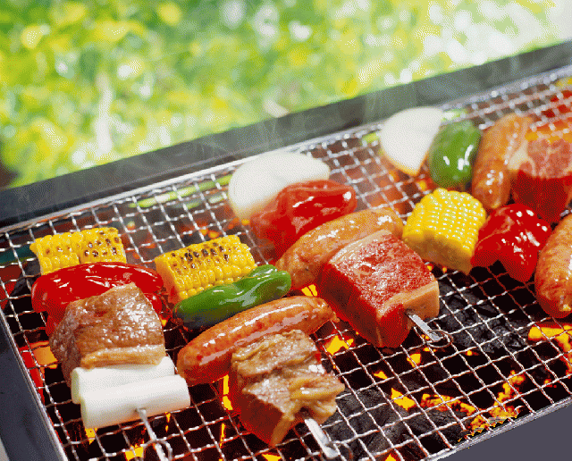 十大外围足球平台app