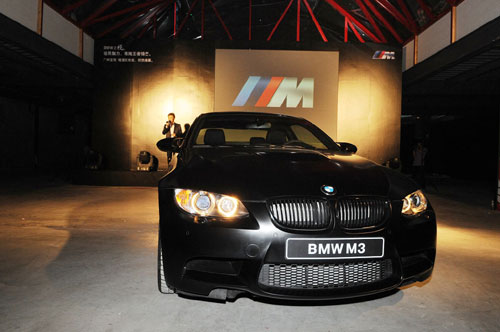 十大外围足球平台app