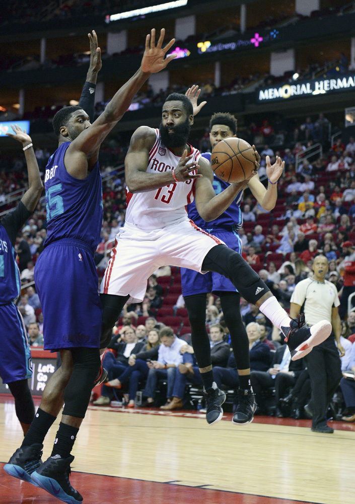 十大外围足球平台app手机版