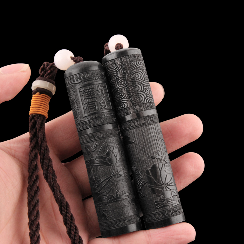 十大外围足球平台app