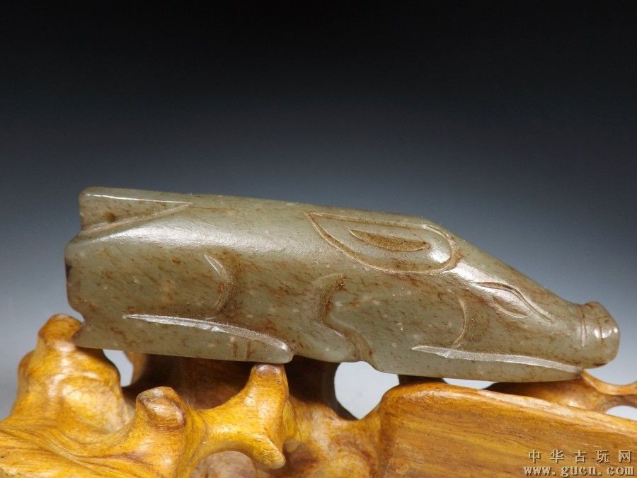 【十大外围足球平台app】2018年全国U13青少年女子篮球公开赛南区(青岛赛区)补充函(图4) 十大外围足球大平台