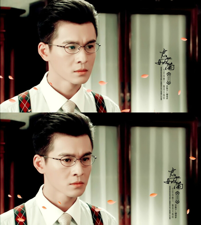 【十大外围足球平台app】2018年全国U13青少年女子篮球公开赛南区(青岛赛区)补充函(图1) 十大外围足球平台app