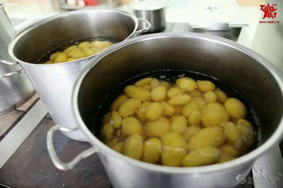 【十大外围足球平台app】2018年全国U13青少年女子篮球公开赛南区(青岛赛区)补充函(图3) 十大外围足球平台app