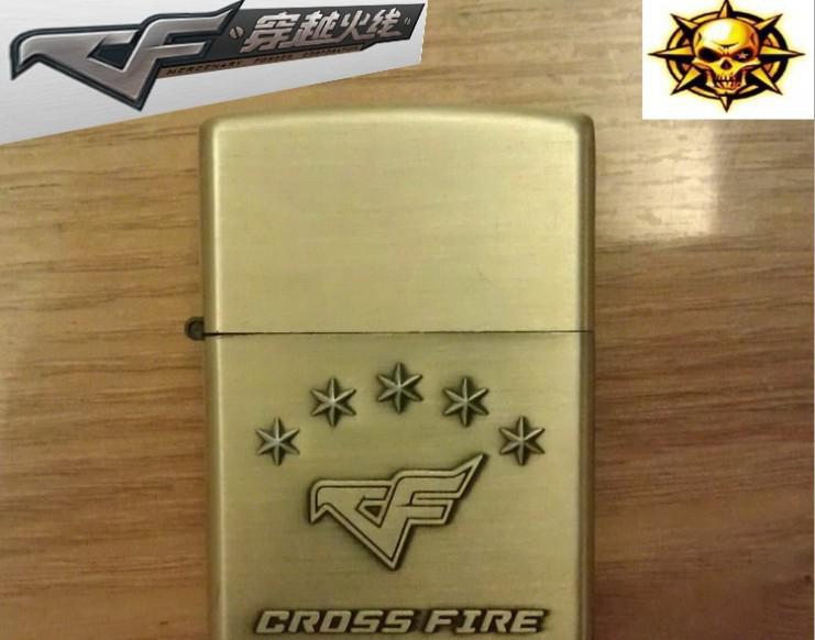 十大外围足球平台app:重度ARPG真3D《疾风三国》 穿越时空感受三国之旅(图2) 十大外围足球大平台