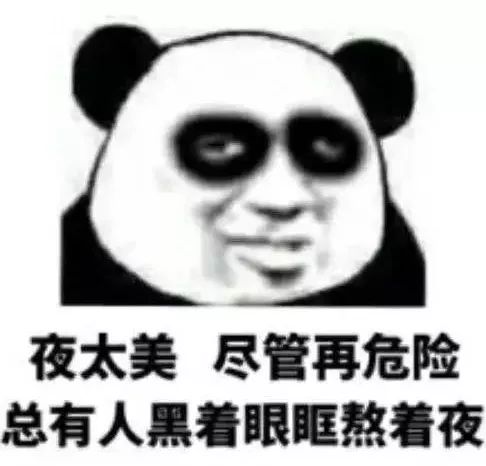 十大外围足球平台app