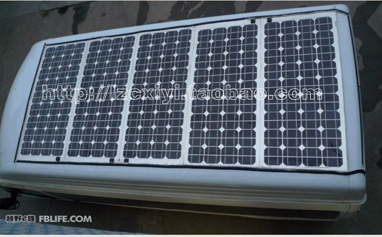 十大外围足球平台app:重度ARPG真3D《疾风三国》 穿越时空感受三国之旅(图1) 十大外围足球平台app手机版