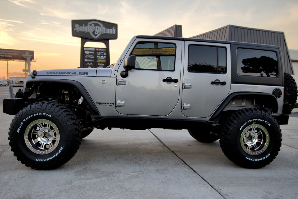 能源局:打通供电最后一公里让百姓享受农网改造升级成果‘十大外围足球大平台’(图1) 十大外围足球大平台