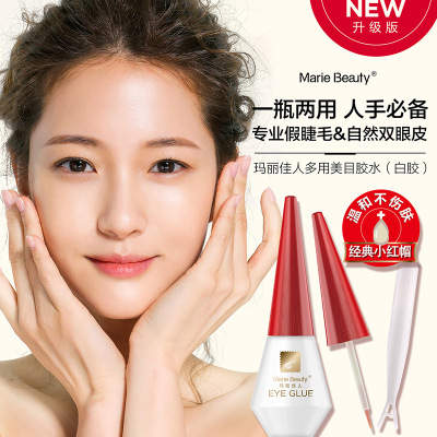 十大外围足球大平台