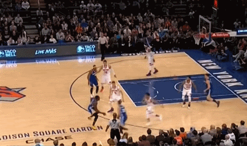 十大外围足球大平台