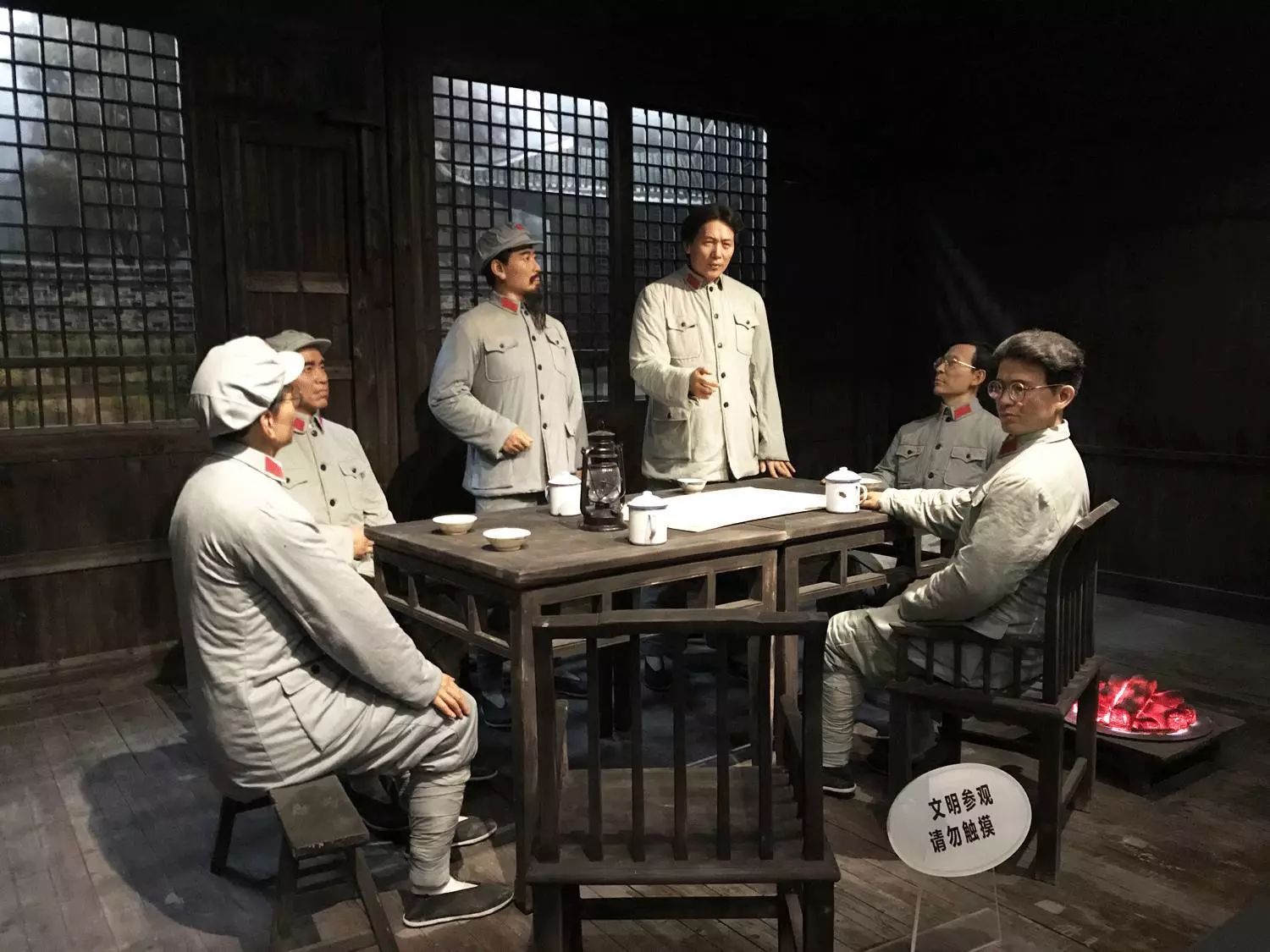 十大外围足球平台app手机版