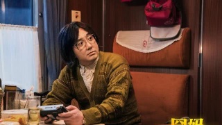 十大外围足球大平台