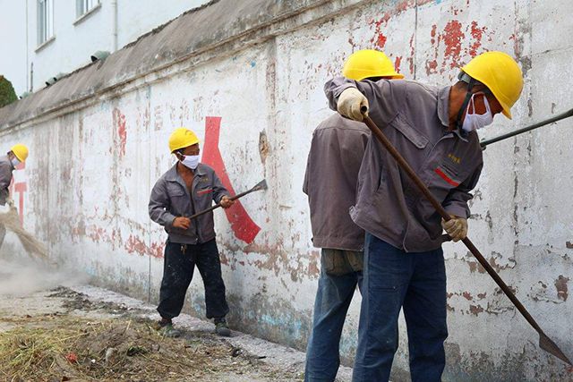 吉林通钢主场79:73小胜新疆广汇(第一轮)-十大外围足球大平台(图2) 十大外围足球平台app