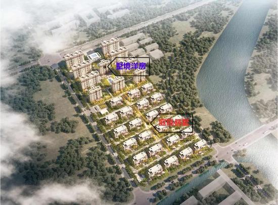 十大外围足球平台app手机版