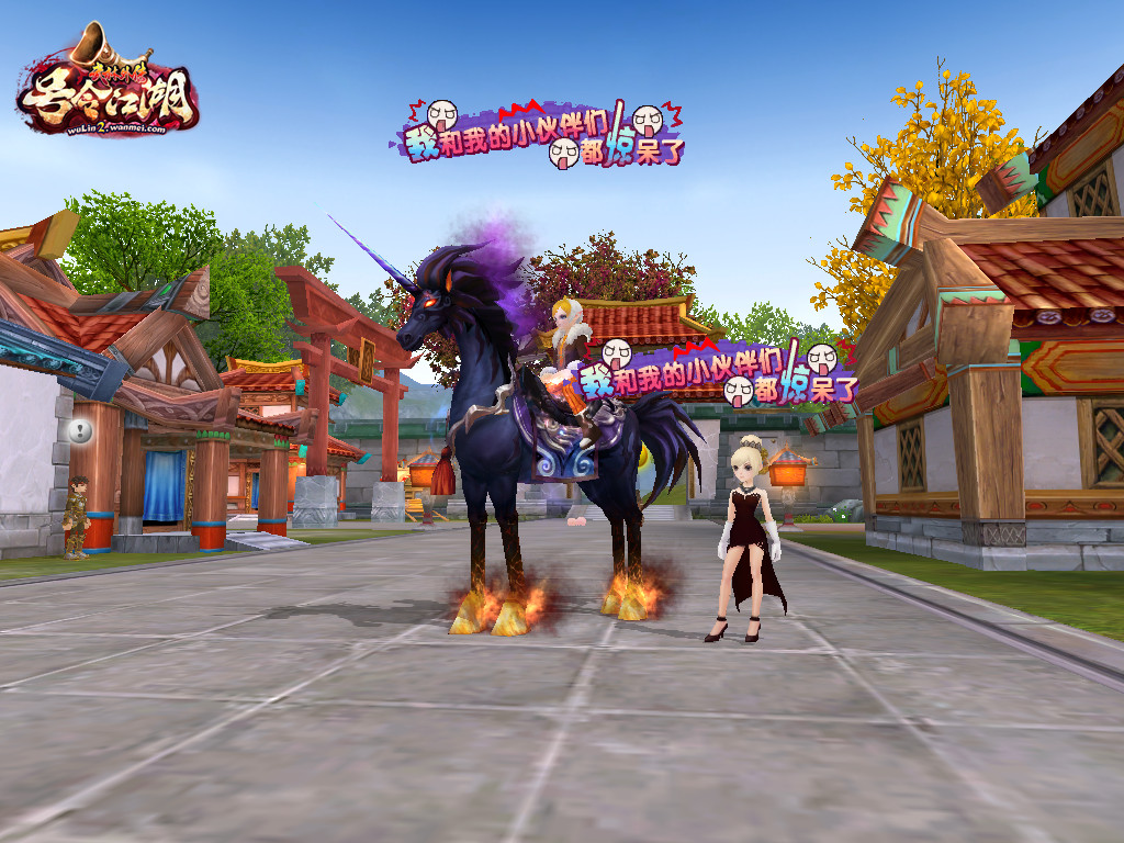 福特森44分三分绝杀 广厦男篮客场险胜江苏队“十大外围足球平台app”(图3) 十大外围足球平台app手机版